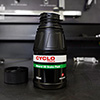 image of Weldtite Hydraulic Brake Fluid
