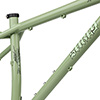 image of Surly Krampus 29+ Frameset - Sage