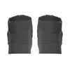 image of TSG Ace Elbow Pad - back