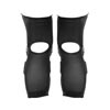 image of TSG Joint Knee sleeve - back