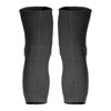 image of TSG Knee-Sleeve Joint Airknit - back