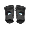 image of TSG TSG Kneeguard Patrol A 2.0 - back