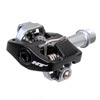 image of HT 878 pedal