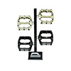 image of Renthal Pedal Display Stand
