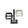 image of Renthal Pedal Display Stand