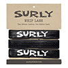 image of Surly Whip Lash Gear Straps