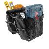 image of Benno Utility Pannier Bag