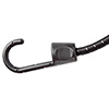 image of M-Wave P-Hook Bungee Strap