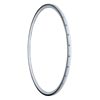 image of Halo Aerorage Rim in White