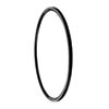 image of Halo Aerorage Rim in black