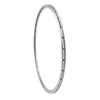 image of Halo Aerorage Rim in Silver