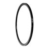 image of Halo Devaura Disc rim in black