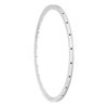 image of Halo Devaura Disc rim in white