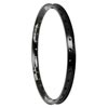 image of Halo T2 rim in black