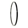 image of Halo Vapour rim in black