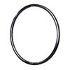 image of Whiteline Road Disc 24H Rim