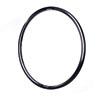 image of Whiteline Road Disc 32H rim