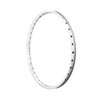 image of Halo SAS rim 27.5 white 36 hole