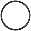 image of Teravail Circos Carbon Gravel Rim