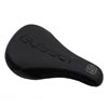 image of Gusset S2 DJ Saddle