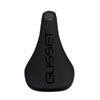image of Gusset S2 DJ Saddle