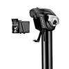 image of KS RAGE Circuit Wireless Dropper Seatpost