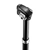 image of KS RAGE Circuit Wireless Dropper Seatpost