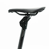 image of Redshift ShockStop City Suspension Seatpost