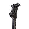 image of Redshift ShockStop PRO Suspension Seatpost