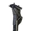 image of Redshift ShockStop PRO Suspension Seatpost