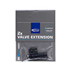 image of Schwalbe Valve Extenders - packaging