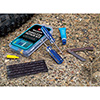image of Weldtite External Tubeless Repair Kit