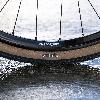 image of Halo GXR Gravel 700c Tyre