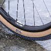 image of Halo GXR Gravel 700c Tyre