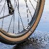 image of Halo GXR Gravel 700c Tyre