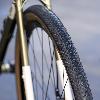 image of Halo GXR Gravel 700c Tyre