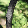 image of GXC Gravel 29�/700c Tyre