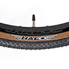 image of GXC Gravel 29�/700c Tyre