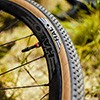 image of GXC Gravel 29�/700c Tyre