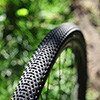 image of GXC Gravel 29�/700c Tyre