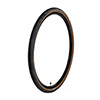 image of GXC Gravel 29�/700c Tyre