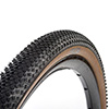 image of GXC Gravel 29�/700c Tyre