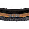 image of GXC Gravel 29�/700c Tyre
