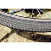 image of RXR Road Plus Gravel 27.5