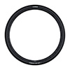 image of Schwalbe G-One Comp