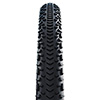image of Schwalbe G-One RX - 700c