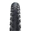 image of Schwalbe Land Cruiser Plus