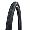image of Schwalbe Marathon Plus