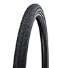 image of Schwalbe Road Cruiser Plus