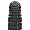 image of Schwalbe Wicked Will